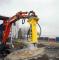 Atlas Copco PB 110