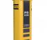 Atlas Copco PB 530
