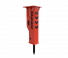 Rammer R02P