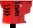 Rammer R16P