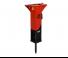 Chicago Pneumatic RX26