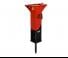 Chicago Pneumatic RX6