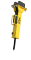 Arrowhead S 10