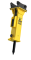 Arrowhead S 180