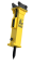 Arrowhead S 230