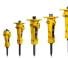 Atlas Copco SB 100