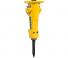 Akcesoria Młoty hydrauliczne Epiroc SB 102