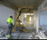 Akcesoria Młoty hydrauliczne Epiroc SB 152