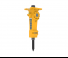 Akcesoria Młoty hydrauliczne Epiroc SB 152