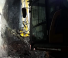 Akcesoria Młoty hydrauliczne Epiroc SB 452 T