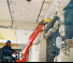 Akcesoria Młoty hydrauliczne Epiroc SB 52