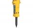 Akcesoria Młoty hydrauliczne Epiroc SB 552