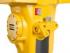 Akcesoria Młoty hydrauliczne Atlas Copco SB 702