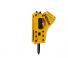 Akcesoria Młoty hydrauliczne Soosan SB130 TS-P