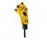 Akcesoria Młoty hydrauliczne Soosan SB40 II SSL
