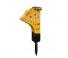 Akcesoria Młoty hydrauliczne Soosan SB40TS-P