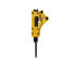 Akcesoria Młoty hydrauliczne Soosan SB45 TS-P
