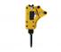 Akcesoria Młoty hydrauliczne Soosan SB60 TS-P
