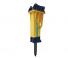 Akcesoria Młoty hydrauliczne Soosan SB70 TS-P