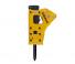 Akcesoria Młoty hydrauliczne Soosan SB81 TS-P