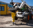 Akcesoria Młoty hydrauliczne Epiroc SBU 340