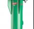 Akcesoria Młoty hydrauliczne Montabert SC6
