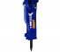 Daemo SM380