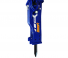 Daemo SM850