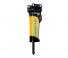 Soosan SQ120