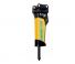 Soosan SQ140