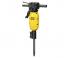 Atlas Copco TEX 1400 H