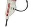 Takeuchi TKB 102-S