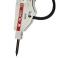Takeuchi TKB 72-S