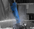 Akcesoria Młoty hydrauliczne Toku TNB-08M