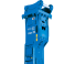 Akcesoria Młoty hydrauliczne Toku TNB-110