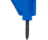 Toku TNB-141LU
