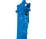 Akcesoria Młoty hydrauliczne Toku TNB-151LU2