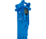 Akcesoria Młoty hydrauliczne Toku TNB-230LU2