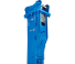 Akcesoria Młoty hydrauliczne Toku TNB-230LU2