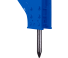 Akcesoria Młoty hydrauliczne Toku TNB-230LU2