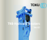 Toku TNB-4M
