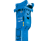 Akcesoria Młoty hydrauliczne Toku TNB-80K