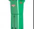 Akcesoria Młoty hydrauliczne Montabert V 32 MS