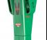 Montabert V 3500
