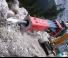 Akcesoria Młoty hydrauliczne WIMMER WH55-A
