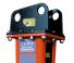 Promove xP 150