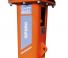 Promove xP 250