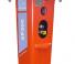 Akcesoria Młoty hydrauliczne Promove xP 300