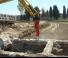 Akcesoria Młoty hydrauliczne Promove xP 800