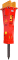 Zamo Zamo 420